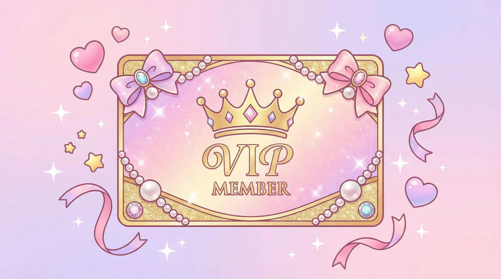 妈妈的朋友评价 VIP会员尊享特权